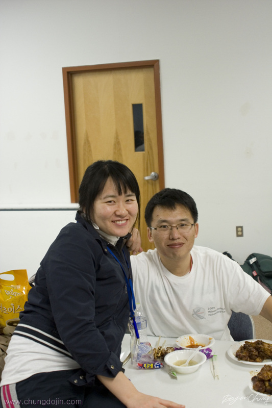 021409-oneheart (17).jpg